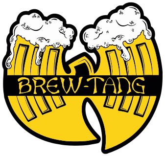 Brew Tang Clan logo