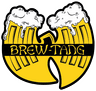 Brew Tang Clan logo